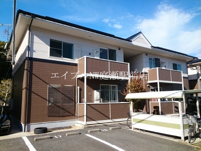 ニューエルディムゆうＣ