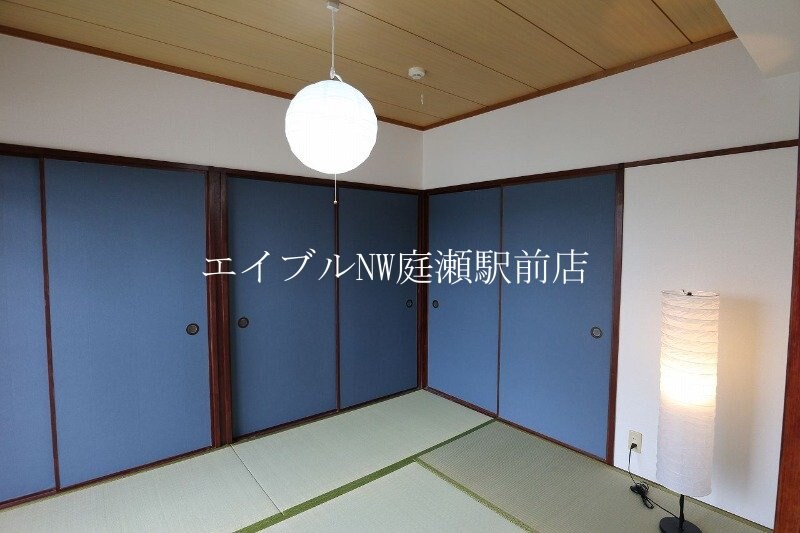 物件内観写真14　