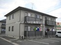 ビック イースト　C棟