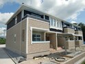 Ｖｉｌｌａ　樫の木