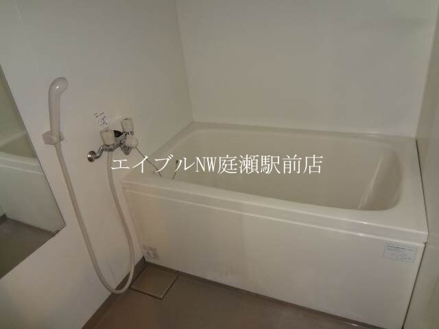 物件内観写真21　