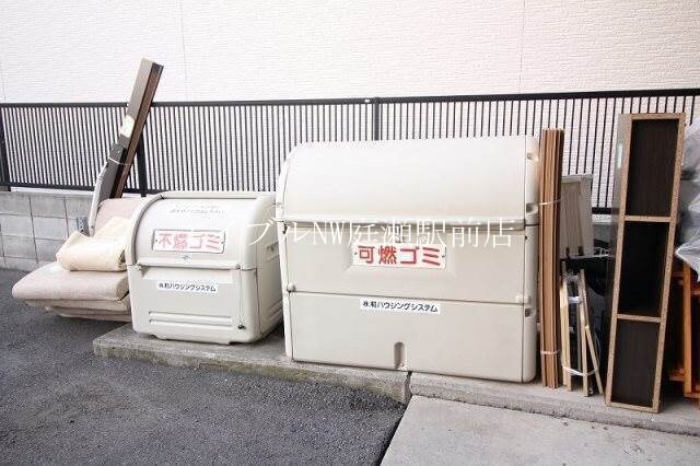 物件内観写真28　