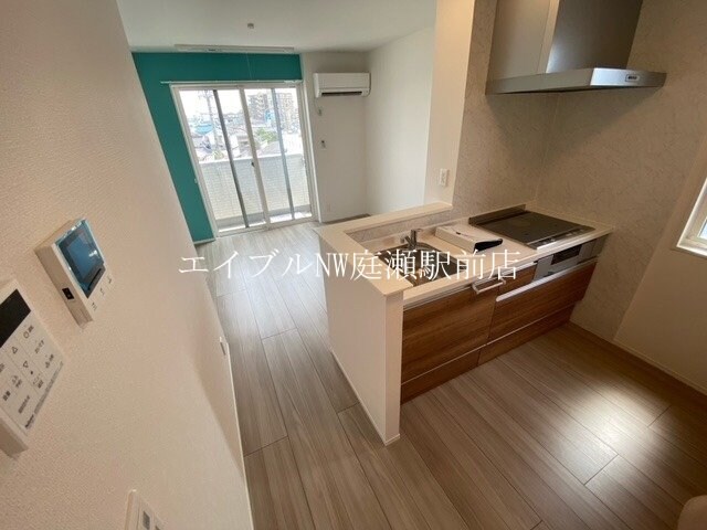 物件内観写真21　