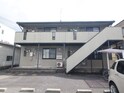 シティハイムききょう町