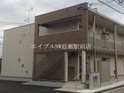 クレイノ悠々木屋
