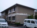 ハイツNINOWARI C棟