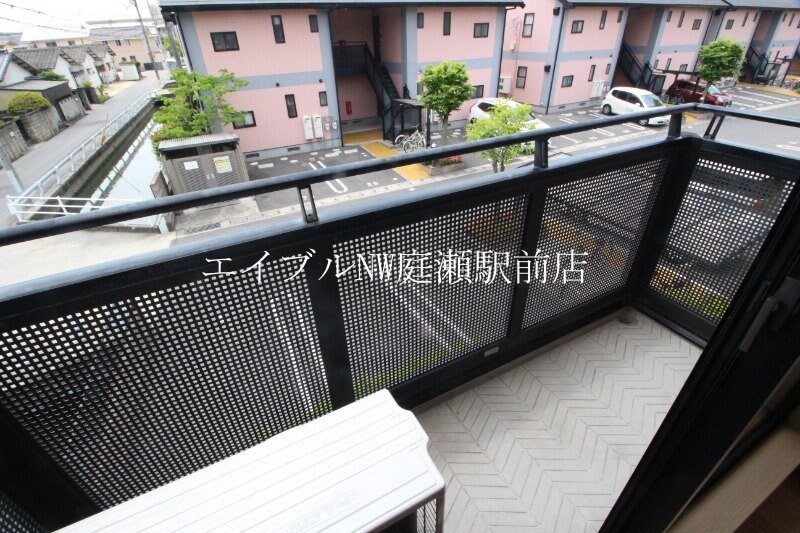 物件内観写真15　