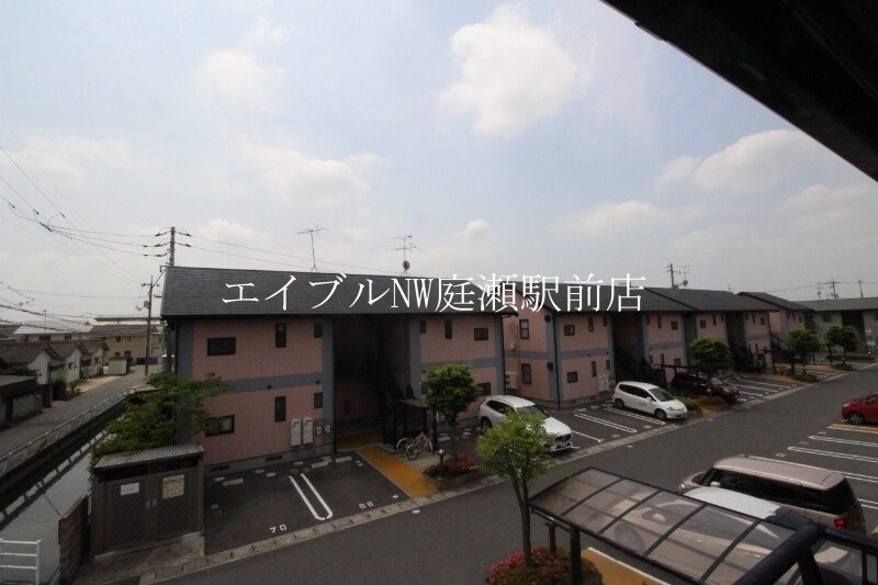 物件内観写真16　