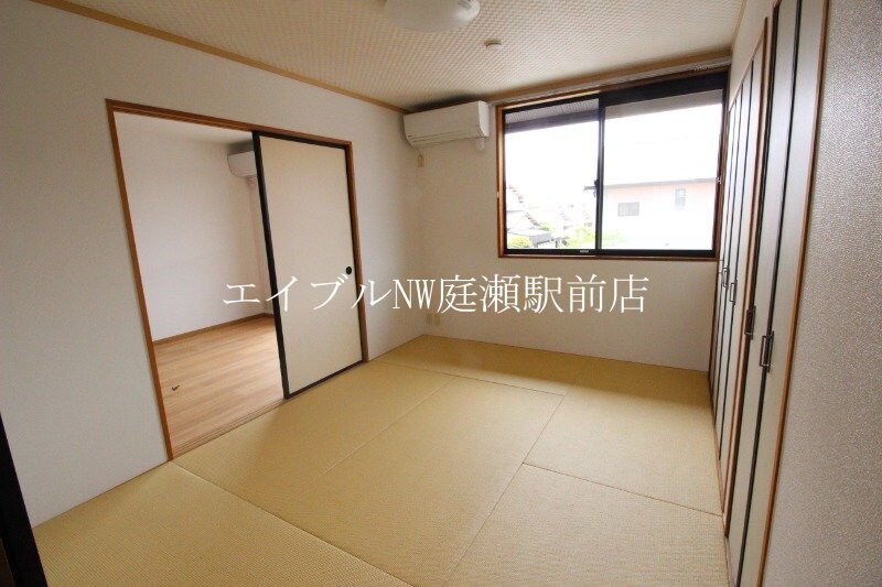 物件内観写真20　