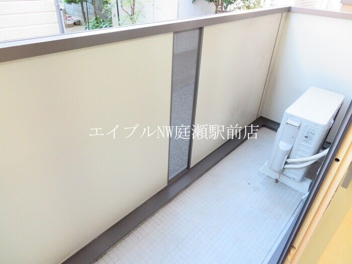 物件内観写真14　