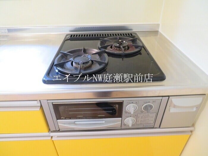 物件内観写真18　