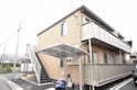 ティエラＢ