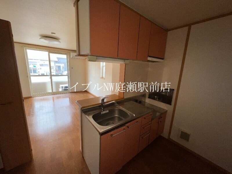 物件内観写真19　