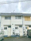 成瀬コーポ