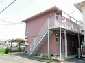 メゾンフレール