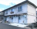 難波住宅