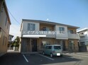 ランドマーク元町A