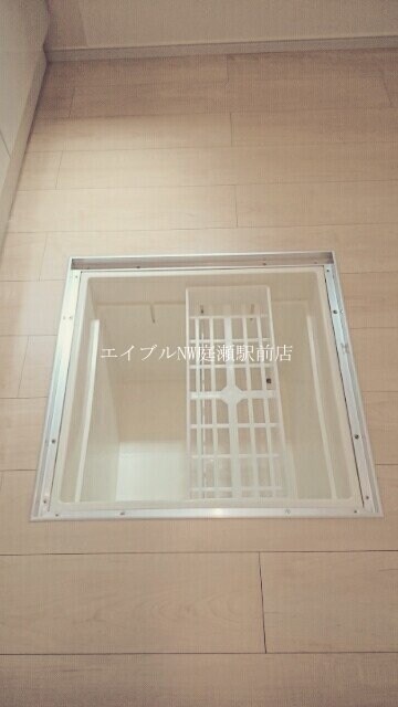 物件内観写真13　