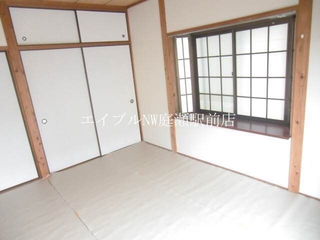 物件内観写真11　