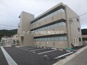 リバーサイド清音Ⅱ