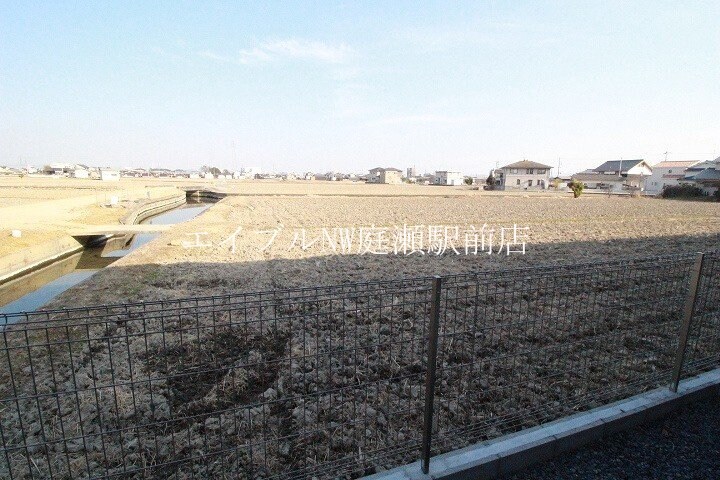 物件内観写真23　