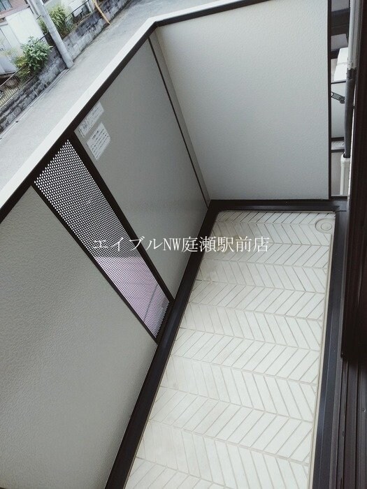 物件内観写真12　