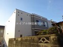 ル・グランシャリオ
