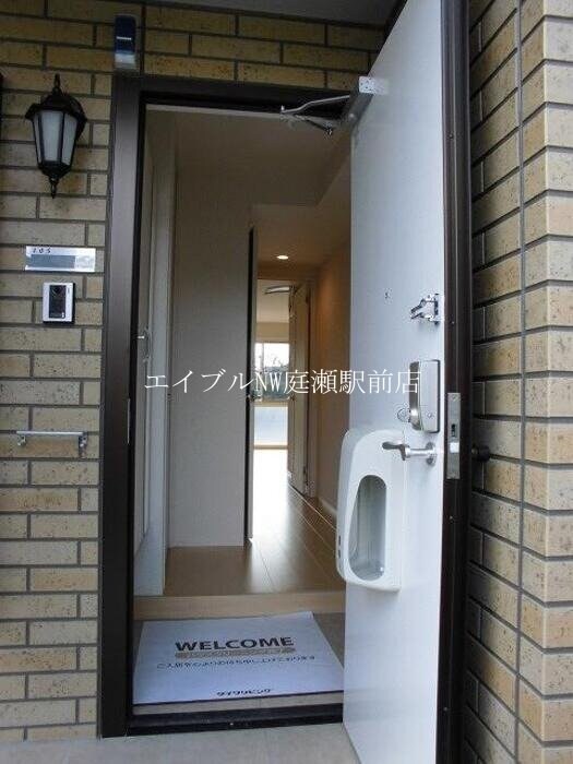 物件内観写真14　