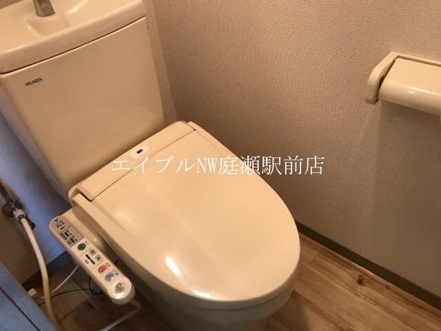 物件内観写真7　