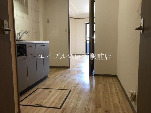 物件内観写真13　