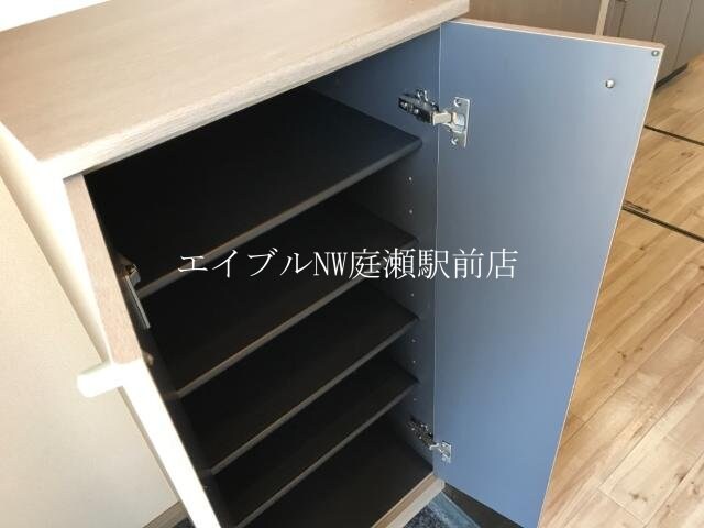 物件内観写真19　