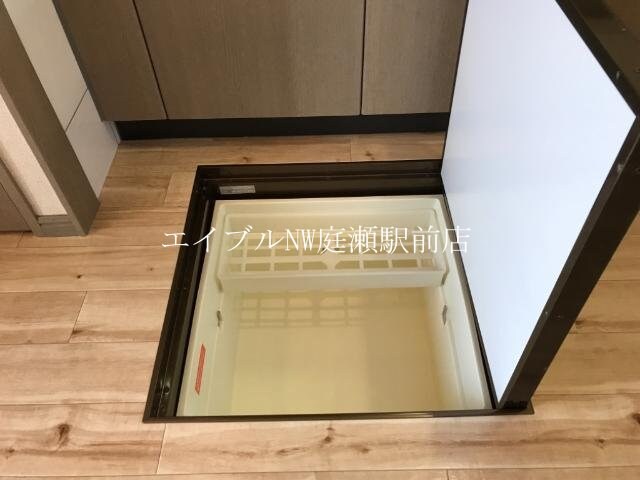 物件内観写真22　