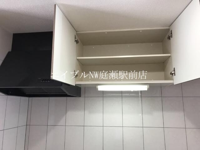 物件内観写真23　