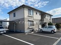 グレースプラザ早島