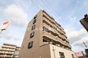 ＪＲＢハイツ倉敷駅前