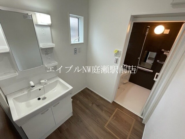 物件内観写真11　