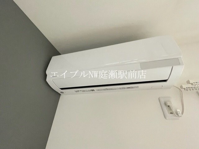 物件内観写真24　