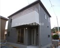 アルカディアⅢ