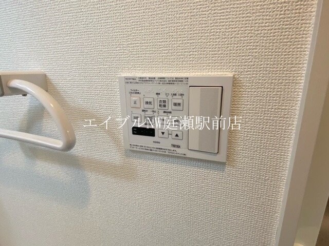 物件内観写真21　