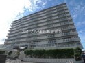アルファステイツ老松町