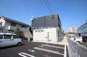 フォレスト平野　東棟