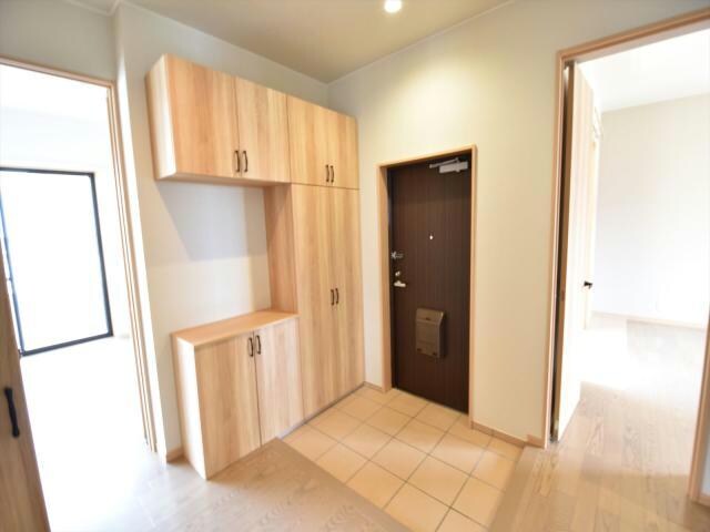 物件内観写真28　