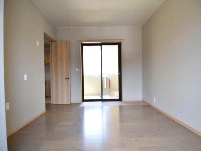 物件内観写真33　