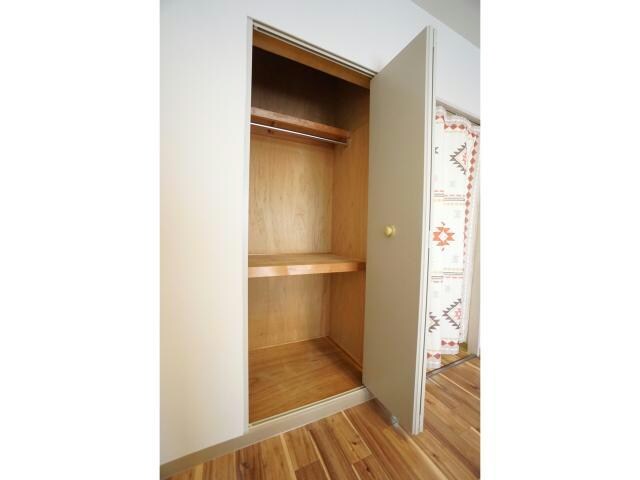 物件内観写真9　(※別のお部屋の施工例です。)