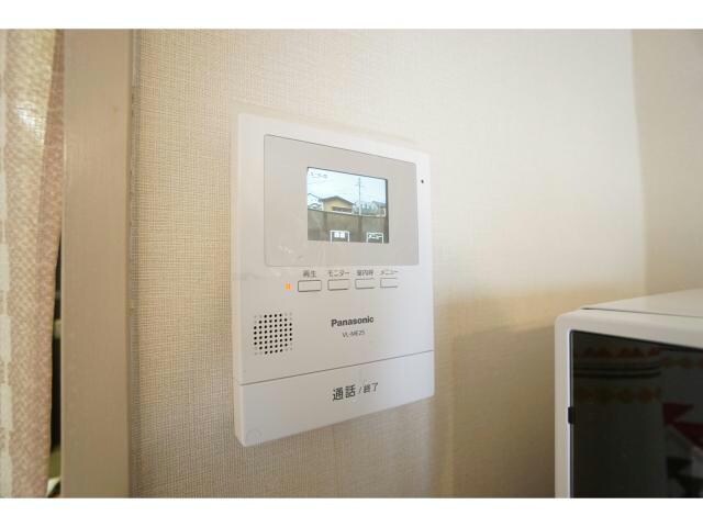 物件内観写真18　(※別のお部屋の施工例です。)