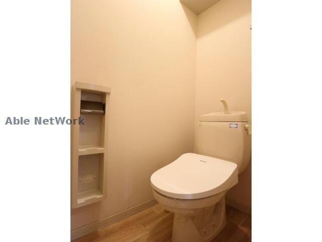 物件内観写真10　