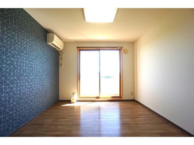 物件内観写真4　(ネット無料♪)