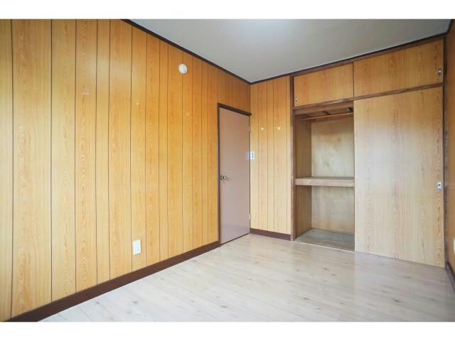 物件内観写真8　(北洋室)