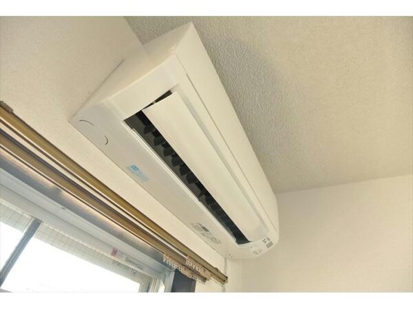 空調設備