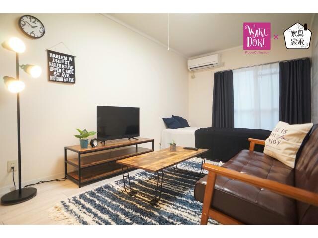 物件外観写真1　(105)